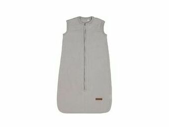 Multi bazar Babys Only Slaapzak 70 Cm Breeze Urban Taupe aanbieding