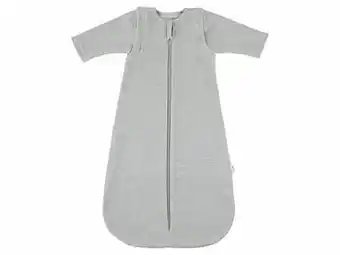 Multi bazar Trixie slaapzak tussenseizoen 80cm Grain Grey aanbieding
