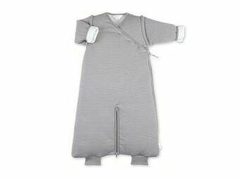 Multi bazar Bemini Slaapzak 3-9 M Pady Twin Jersey Dunes 93 aanbieding