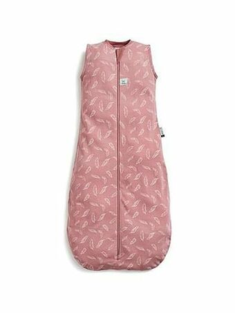 Multi bazar Ergo Cocoon Inbaker Slaapzak Bamboo Quill 0.2 Tog 0-3M aanbieding