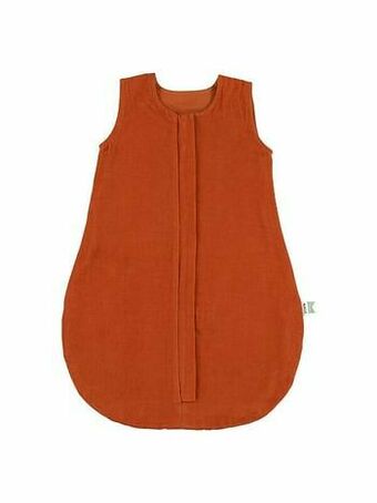 Multi bazar Trixie Slaapzak Tussenseizoen 60Cm Ribble Brick aanbieding