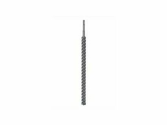 Multi bazar Hamerboor Sds-Plus Plus 7X 24X400X450 aanbieding