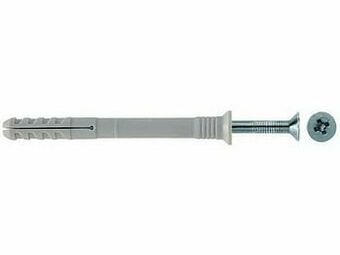 Multi bazar Fischer N6X60P /50 aanbieding