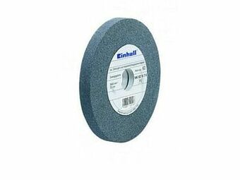 Einhell Slijpsteen Fijn, Ø150 X Ø12,7 X 20Mm