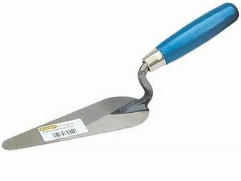 Multi bazar Kattentong Inox 16Cm aanbieding