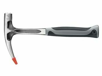 Multi bazar Lathamer Met Magneet, Staal Ls aanbieding