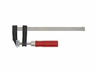 Multi bazar Kreator B F-Spanklem 50X250Mm aanbieding