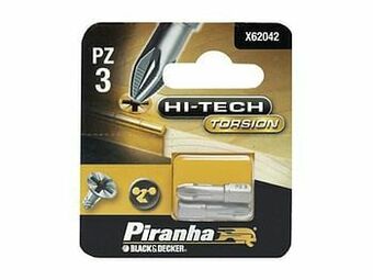 25Mm Bit Pozzi 3
