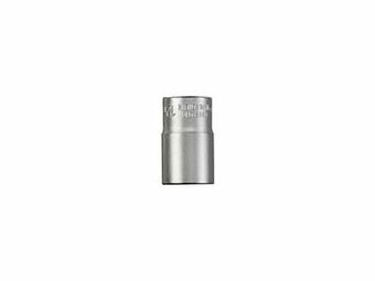 Multi bazar Dop 6-K 3/8’’ 12 Mm Zb aanbieding