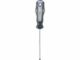 Multi bazar Schroevendraaier, 3,5X75 Mm aanbieding