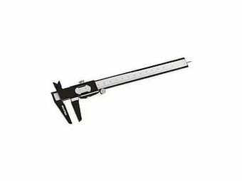 Multi bazar Kreator Krt705002 Schuifpasser Metaal aanbieding