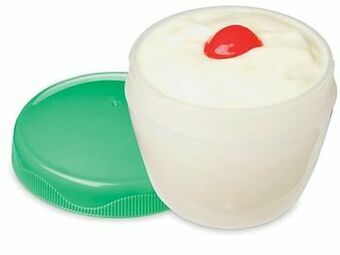 Multi bazar To Go Yogurt 12 Assortiment Prijs Per Stuk aanbieding