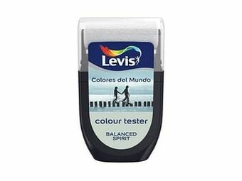 Multi bazar Levis Cdm Tester Balanced Spirit 30Ml aanbieding