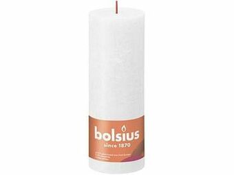 Multi bazar Stompkaars 190/68 Rustiek Cloudy White aanbieding