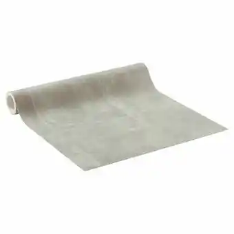 Kwantum Vinyl Vancouver Grijs aanbieding
