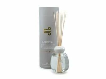Multi bazar S&P Geurstokjes 600Ml Air Elemental aanbieding