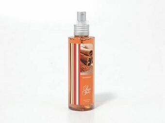 Kamer Spray 150Ml Kaneel