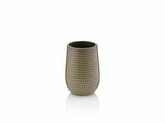 Multi bazar Kela Beker Dots Mocca aanbieding