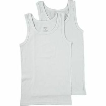 Zeeman Heren hemd aanbieding