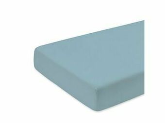 Multi bazar Bemini Hoeslaken Jersey Park Wieg 75X95 Cm 65 Wonder aanbieding