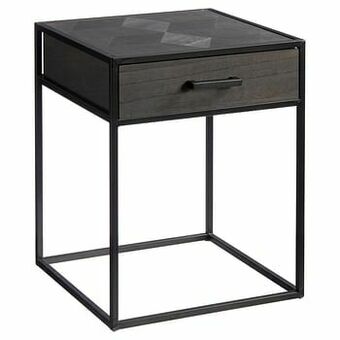 Kwantum Kastje Toscane aanbieding