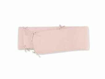 Multi bazar Bemini Parkomranding 75/95 Cm Cadum 44 Blush aanbieding