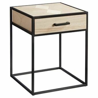 Kwantum Kastje Toscane aanbieding