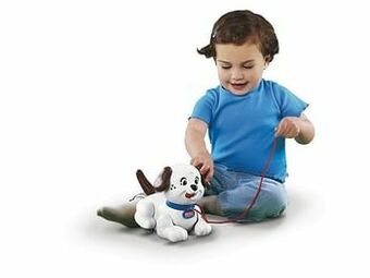 Multi bazar Kleine Snoopy hondje aanbieding