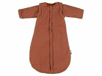 Multi bazar Trixie Slaapzak Winter 70Cm Bliss Rust aanbieding