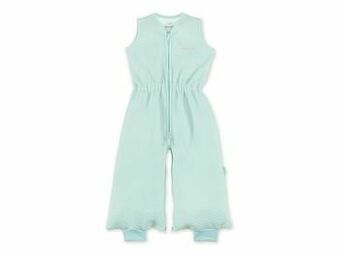 Multi bazar Bemini Slaapzak Magic Bag 9-24 M Kilty 79 Fresh aanbieding