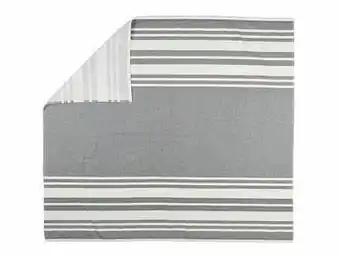 Plum Plum Multi Wikkeldoek Panda