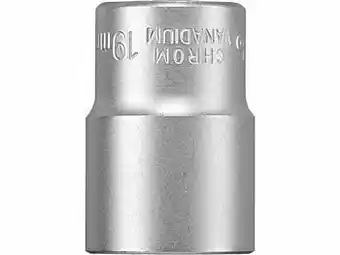 Multi bazar Dop 6-K 1/2’’ X 19 Mm Zb aanbieding