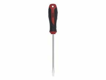 Kreator Krt401005 Schroevendr.Plat 6.0X150Mm