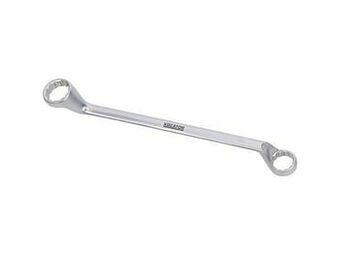 Multi bazar Kreator Dbl Ringsleutel 25X28 - 260Mm aanbieding