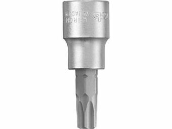 Multi bazar Dop 6-K 3/8’’ X T45 Zb aanbieding