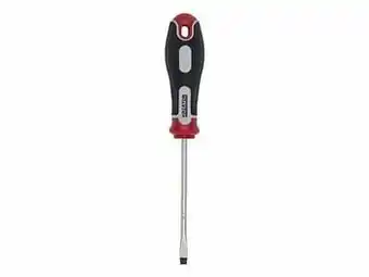 Multi bazar Kreator Krt401103 P+Schr.Dr.Plat 4X75Mm aanbieding