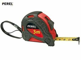 Rolmaat 3m