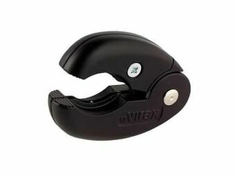 Multi bazar Virax Mantelsnijder 45Mm - Spoed 2,7Mm aanbieding