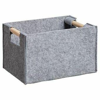 Kwantum Mand Felty aanbieding