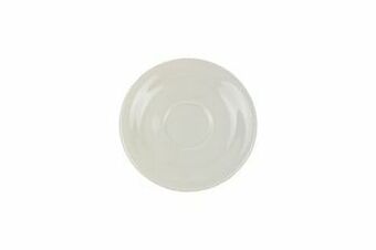 Makro Ondertas Essence 15,5 cm grijs aanbieding