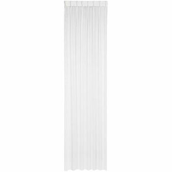 Kwantum Vitrage Laura Wit aanbieding