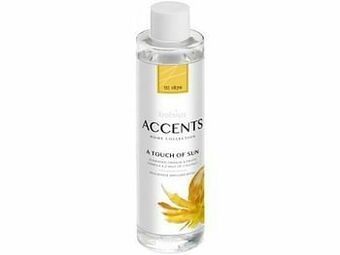 Bolsius Fragrance Diffuser Refill 200Ml Tou