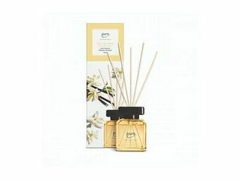 Multi bazar Essentials 100Ml Soft Vanilla aanbieding