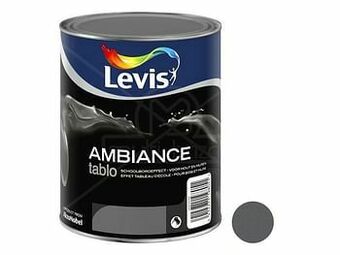 Multi bazar Levis Ambiance tablo 1L 7719 aanbieding
