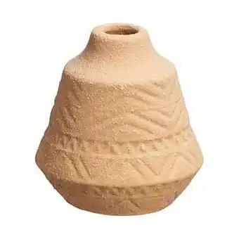 Kwantum Vaas Neah Terra aanbieding