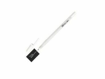 Multi bazar Sakura Gelly Rol Gelpennen Basic Wit aanbieding