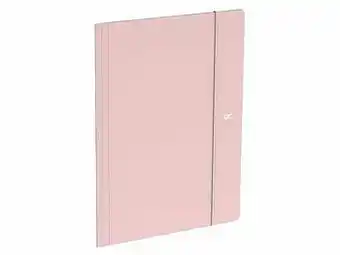 Multi bazar Qc Colour Elastomap Folio Mellow Rose aanbieding