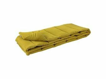 Multi bazar Trixie Parkomrander Bliss Mustard aanbieding