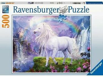 Multi bazar P 500 St In Het Dal Van De Regenboog aanbieding