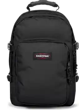 Bol.com Eastpak provider rugzak, 33 liter, 15 inch laptopvak - black aanbieding